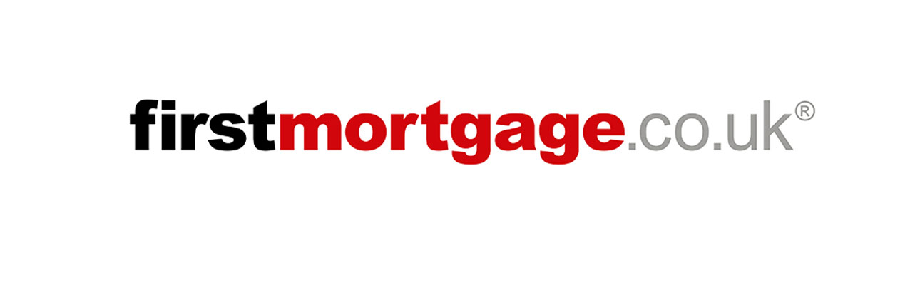 First Mortgage