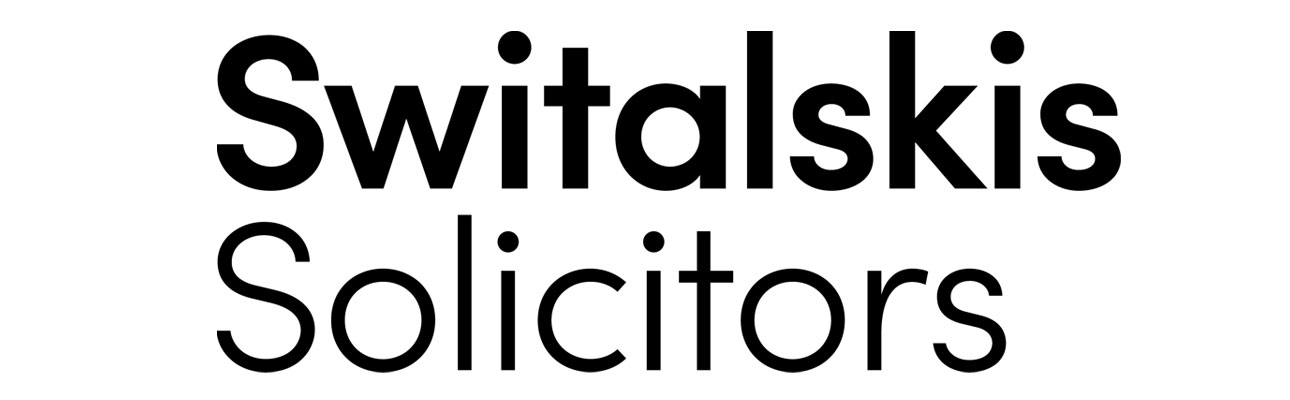 Switalskis