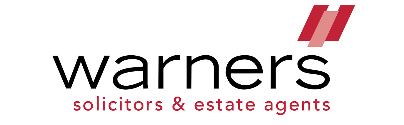 Warners