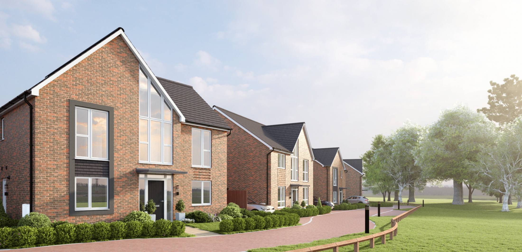 the-starting-block-new-build-homes-st-modwen-homes