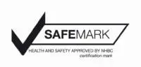 Safemark_Logo_Mono