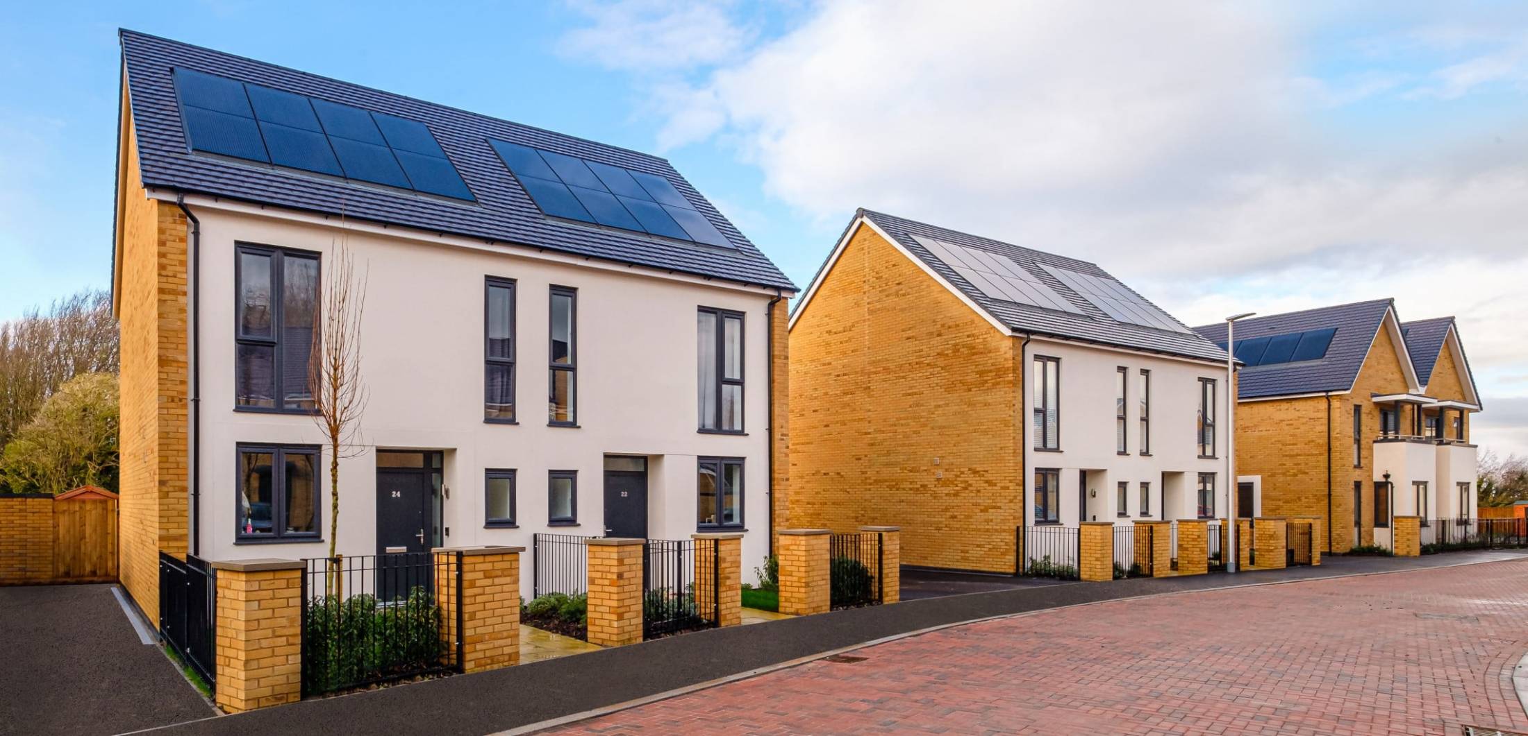 benefits-of-creating-energy-efficient-communities-st-modwen-homes