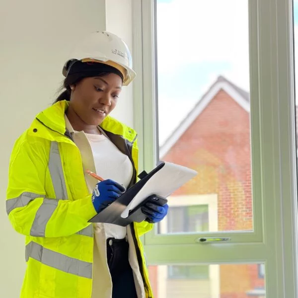 St. Modwen Homes tackles the UK’s construction skills shortage image
